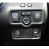 nissan note 2017 -NISSAN--Note DAA-HE12--HE12-128654---NISSAN--Note DAA-HE12--HE12-128654- image 8