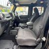chrysler jeep-wrangler 2012 -CHRYSLER--Jeep Wrangler ABA-JK36L--1C4HJWKG0CL177275---CHRYSLER--Jeep Wrangler ABA-JK36L--1C4HJWKG0CL177275- image 11