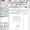 toyota hilux 2022 quick_quick_GUN125_GUN125-3936699 image 21