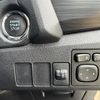 toyota auris 2014 CFJ1785296 image 9