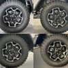 chrysler jeep-wrangler 2023 quick_quick_3LA-JL20L_1C4JJXR65PW562016 image 6