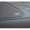 lexus rx 2024 -LEXUS--Lexus RX 5AA-TALH17--TALH17-1012704---LEXUS--Lexus RX 5AA-TALH17--TALH17-1012704- image 14
