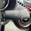 mazda roadster 2021 CFJ1801043 image 23