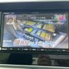 suzuki spacia 2018 CFJ1501320 image 11