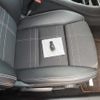 mercedes-benz cla-class 2016 CFJ1593177 image 9