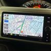 daihatsu wake 2018 quick_quick_DBA-LA700S_LA700S-0108709 image 4