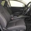 honda vezel 2018 -HONDA--VEZEL RU4--1304207---HONDA--VEZEL RU4--1304207- image 4