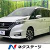nissan serena 2017 -NISSAN--Serena DAA-GFC27--GFC27-071380---NISSAN--Serena DAA-GFC27--GFC27-071380- image 1