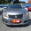 suzuki kizashi 2011 -SUZUKI--Kizashi CBA-RE91S--RE91S-100637---SUZUKI--Kizashi CBA-RE91S--RE91S-100637- image 30