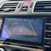 subaru forester 2015 CFJ1833519 image 8