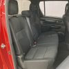 toyota hilux 2019 -TOYOTA--Hilux QDF-GUN125--GUN125-3913822---TOYOTA--Hilux QDF-GUN125--GUN125-3913822- image 13