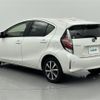 toyota aqua 2017 -TOYOTA--AQUA DAA-NHP10--NHP10-6651792---TOYOTA--AQUA DAA-NHP10--NHP10-6651792- image 16