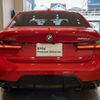 bmw 3-series 2024 CFJ0576584 image 11