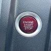 honda fit 2016 CFJ1605718 image 6