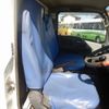 isuzu elf-truck 1999 22411504 image 28