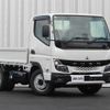 mitsubishi-fuso canter 2025 CFJ1724483 image 43