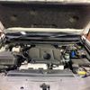 toyota land-cruiser-prado 2023 -TOYOTA--Land Cruiser Prado 3DA-GDJ150W--GDJ150-0081182---TOYOTA--Land Cruiser Prado 3DA-GDJ150W--GDJ150-0081182- image 18