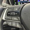 honda odyssey 2021 -HONDA--Odyssey 6AA-RC4--RC4-1303567---HONDA--Odyssey 6AA-RC4--RC4-1303567- image 9