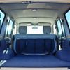 toyota land-cruiser 2014 -TOYOTA--Land Cruiser GRJ76K--GRJ76-1001529---TOYOTA--Land Cruiser GRJ76K--GRJ76-1001529- image 16