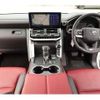 toyota land-cruiser 2024 CFJ1682972 image 9