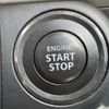 nissan moco 2012 -NISSAN--Moco DBA-MG33S--MG33S-617216---NISSAN--Moco DBA-MG33S--MG33S-617216- image 23