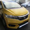 honda fit 2017 quick_quick_DBA-GK4_GK4-1301478 image 1