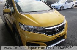 honda fit 2017 quick_quick_DBA-GK4_GK4-1301478