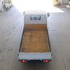 isuzu elf-truck 2010 CFJ1806750 image 4