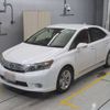 lexus hs 2009 -LEXUS--Lexus HS ANF10-2016125---LEXUS--Lexus HS ANF10-2016125- image 1