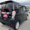 nissan dayz-roox 2014 -NISSAN 【盛岡 580ｺ2934】--DAYZ Roox DBA-B21A--B21A-0046970---NISSAN 【盛岡 580ｺ2934】--DAYZ Roox DBA-B21A--B21A-0046970- image 35