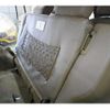 mitsubishi pajero 1990 -MITSUBISHI--Pajero Q-L149GW--L149G-3031368---MITSUBISHI--Pajero Q-L149GW--L149G-3031368- image 13