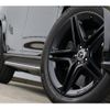mercedes-benz gls-class 2020 quick_quick_3DA-167923_WDC1679232A136399 image 9