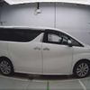 toyota vellfire 2019 -TOYOTA 【鈴鹿 336の3588】--Vellfire AGH30W-0257262---TOYOTA 【鈴鹿 336の3588】--Vellfire AGH30W-0257262- image 4