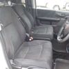 honda stepwagon 2011 -HONDA 【野田 500ｱ1234】--Stepwgn DBA-RK5--RK5-1106934---HONDA 【野田 500ｱ1234】--Stepwgn DBA-RK5--RK5-1106934- image 26