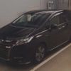 honda odyssey 2017 -HONDA--Odyssey 6AA-RC4--RC4-1152139---HONDA--Odyssey 6AA-RC4--RC4-1152139- image 1