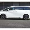 toyota vellfire 2024 CFJ1602031 image 8