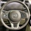 honda n-box 2019 -HONDA--N BOX DBA-JF3--JF3-1250831---HONDA--N BOX DBA-JF3--JF3-1250831- image 12