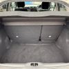 citroen c3 2018 quick_quick_B6HN01_VF7SXHNZTJT618263 image 16
