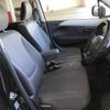 suzuki wagon-r undefined -SUZUKI 【石川 584セ1127】--Wagon R MH34S-522464---SUZUKI 【石川 584セ1127】--Wagon R MH34S-522464- image 8