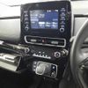toyota aqua 2022 CFJ1739526 image 10