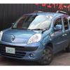 renault kangoo 2011 quick_quick_KWK4M_VF1KW0DB5B0663246 image 2