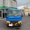 toyota dyna-truck 2006 -TOYOTA 【大分 800ｻ7291】--Dyna PB-XZU378--XZU378-1000523---TOYOTA 【大分 800ｻ7291】--Dyna PB-XZU378--XZU378-1000523- image 37