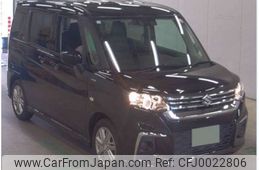 suzuki solio 2023 -SUZUKI 【宮城 503ﾐ8571】--Solio 5AA-MA37S--MA37S-161707---SUZUKI 【宮城 503ﾐ8571】--Solio 5AA-MA37S--MA37S-161707-