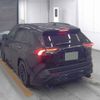 toyota rav4 2020 quick_quick_6BA-MXAA54_MXAA54-2017534 image 2