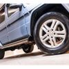 mercedes-benz g-class 2018 quick_quick_LDA-463348_WDB4633482X296515 image 6