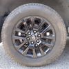 toyota land-cruiser-prado 2021 25112414 image 9