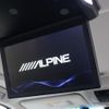 toyota land-cruiser-prado 2022 -TOYOTA--Land Cruiser Prado 3BA-TRJ150W--TRJ150-0144461---TOYOTA--Land Cruiser Prado 3BA-TRJ150W--TRJ150-0144461- image 17