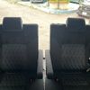 toyota vellfire 2020 -TOYOTA--Vellfire AGH30W--0311743---TOYOTA--Vellfire AGH30W--0311743- image 21