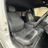 toyota hiace-van 2022 -TOYOTA--Hiace Van 3DF-GDH206V--GDH206-1073835---TOYOTA--Hiace Van 3DF-GDH206V--GDH206-1073835- image 5