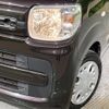 suzuki spacia 2018 CFJ1507351 image 11